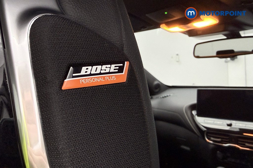 Used Nissan Juke 2025 for sale - 76767208: Photo 25