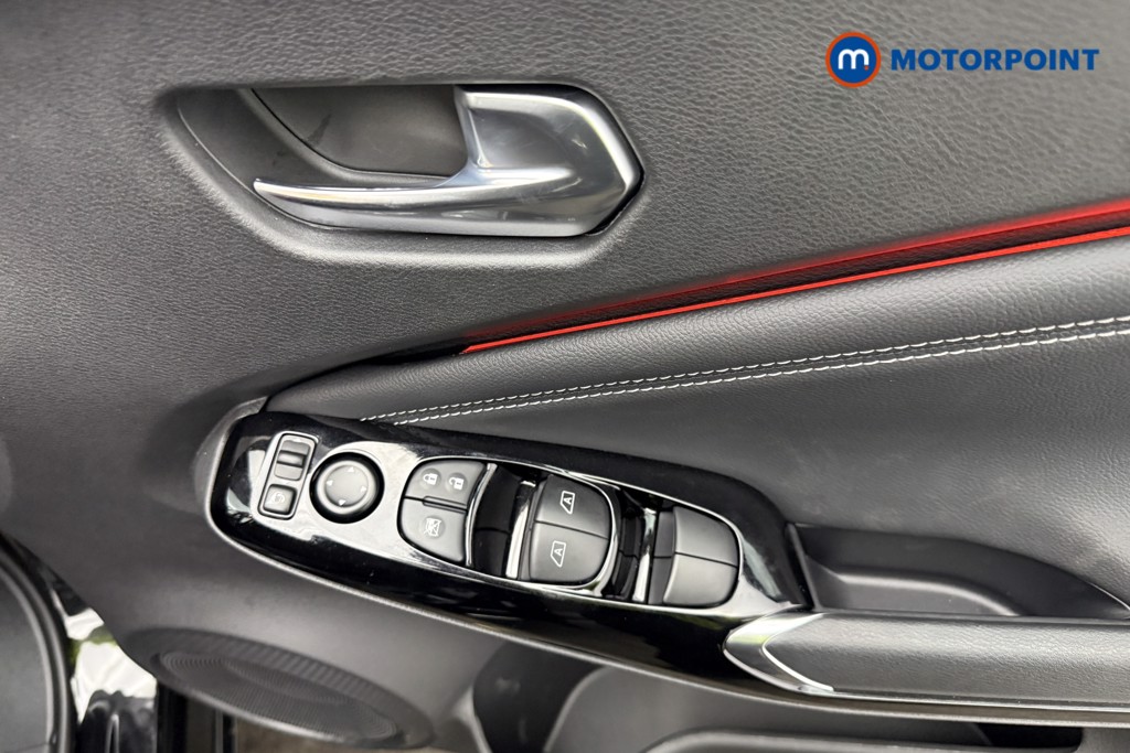 Used Nissan Juke 2025 for sale - 76767208: Photo 26