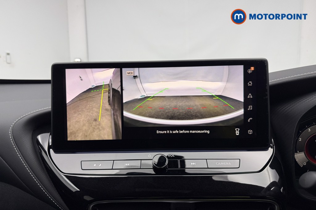 Used Nissan Juke 2025 for sale - 76767208: Photo 40