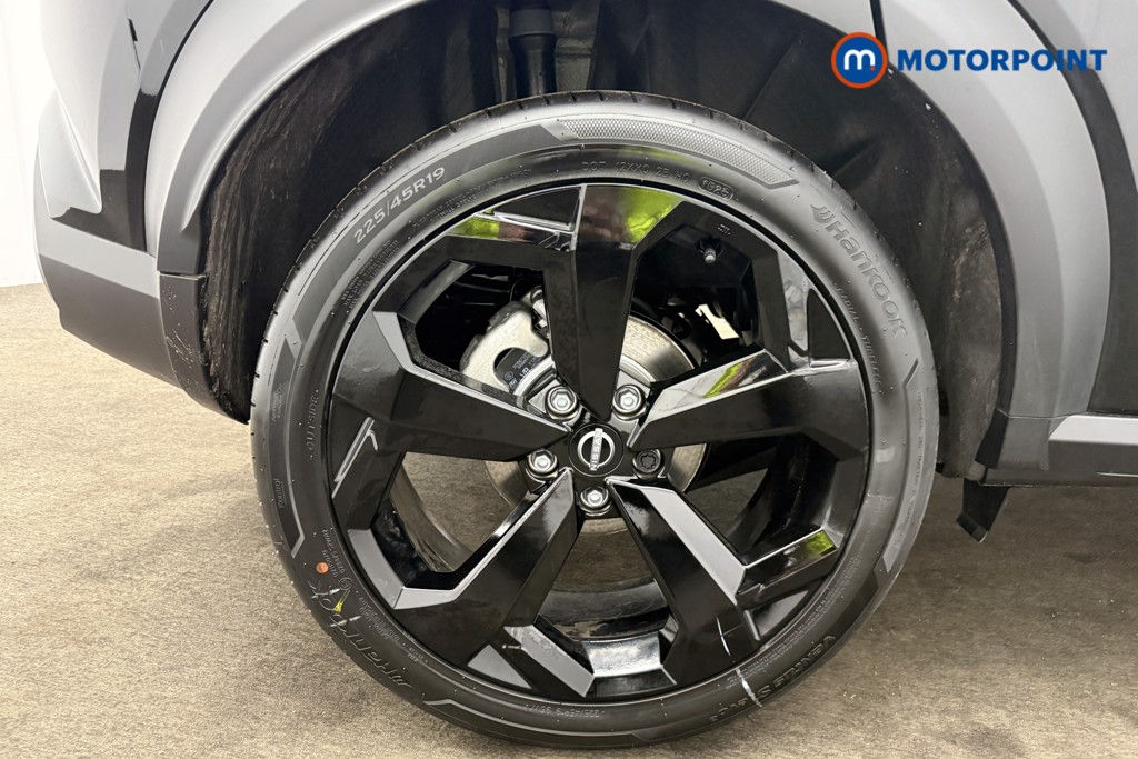 Used Nissan Juke 2025 for sale - 76767208: Photo 51