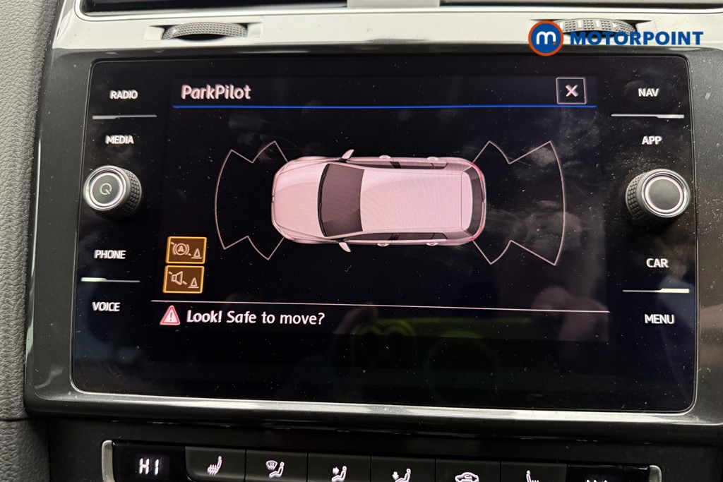 Used Volkswagen Golf for sale - 77187178: Photo 11