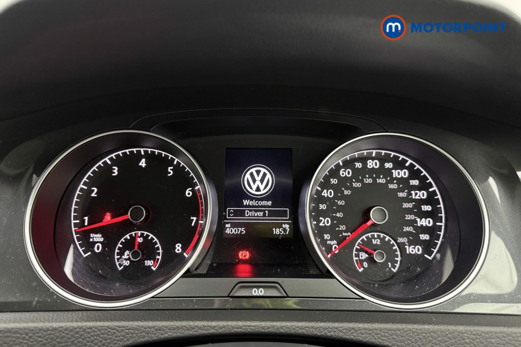 Used Volkswagen Golf for sale - 77187178: Photo 14