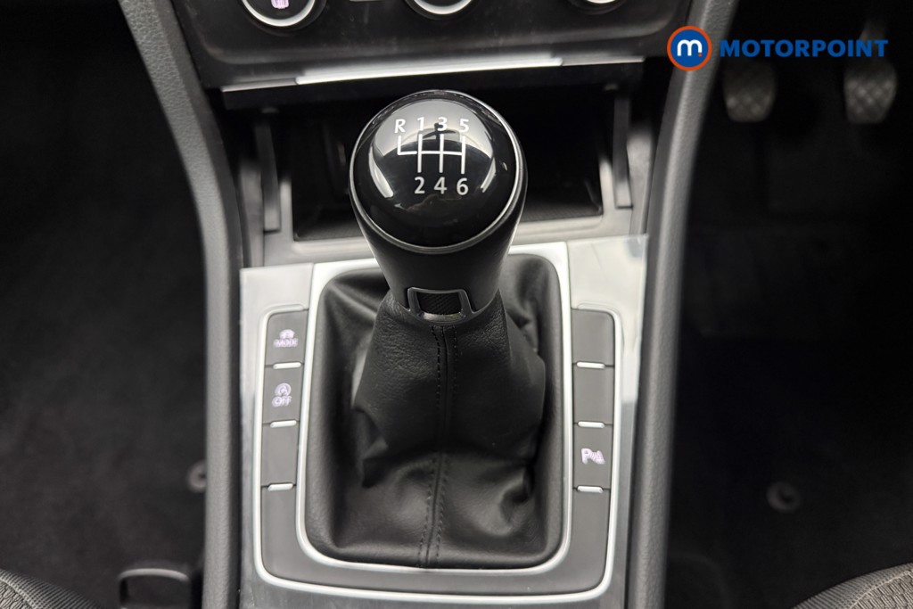 Used Volkswagen Golf for sale - 77187178: Photo 15