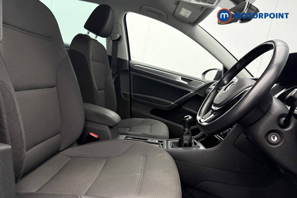 Used Volkswagen Golf for sale - 77187178: Photo 16