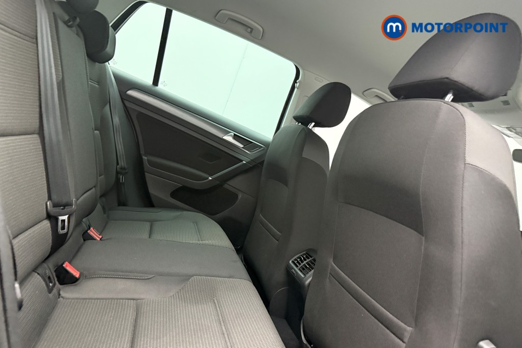 Used Volkswagen Golf for sale - 77187178: Photo 17