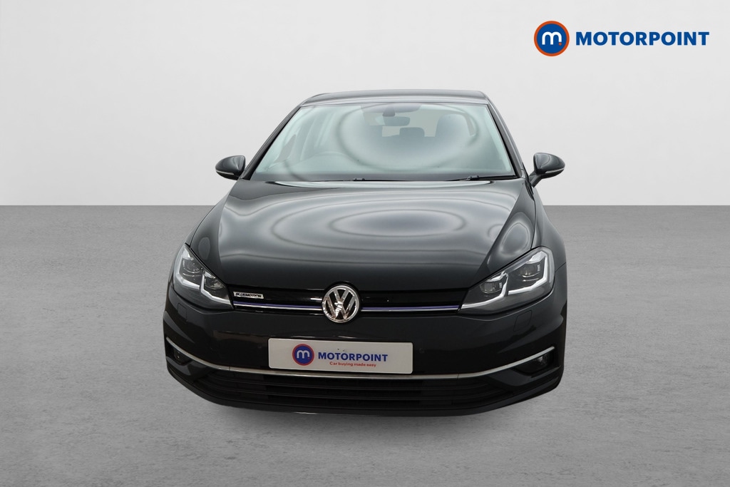 Used Volkswagen Golf for sale - 77187178: Photo 2