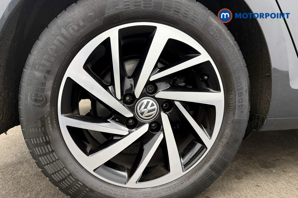 Used Volkswagen Golf for sale - 77187178: Photo 21