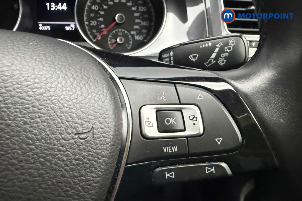 Used Volkswagen Golf for sale - 77187178: Photo 23