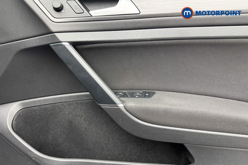 Used Volkswagen Golf for sale - 77187178: Photo 26