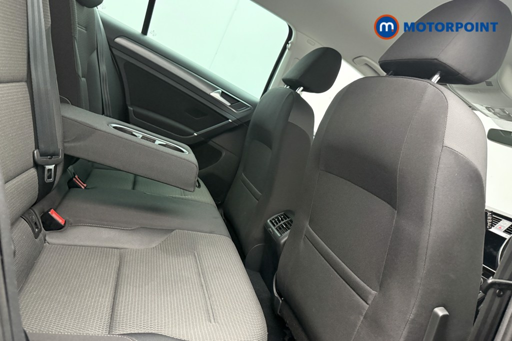 Used Volkswagen Golf for sale - 77187178: Photo 28