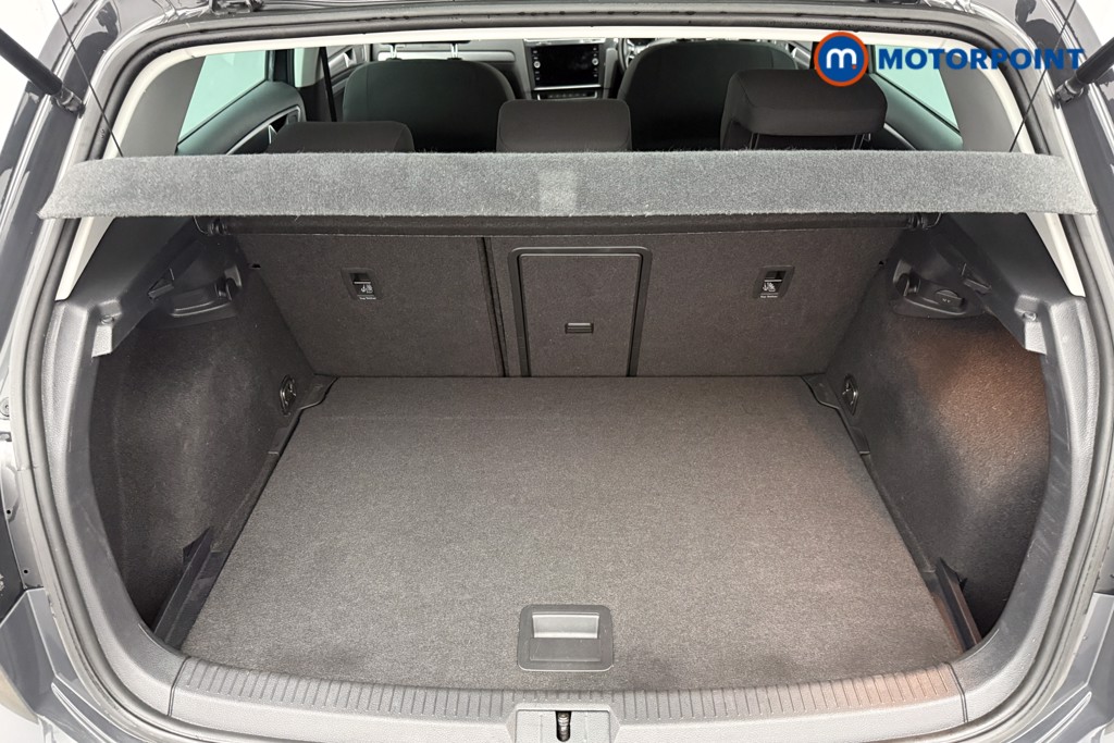 Used Volkswagen Golf for sale - 77187178: Photo 31