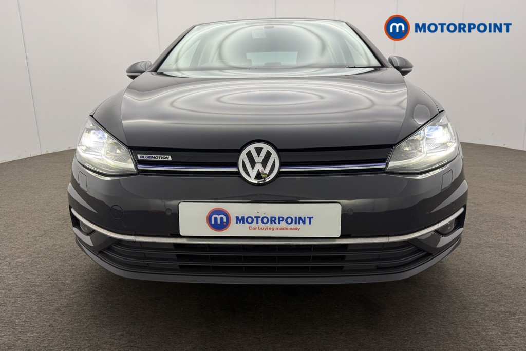 Used Volkswagen Golf for sale - 77187178: Photo 32