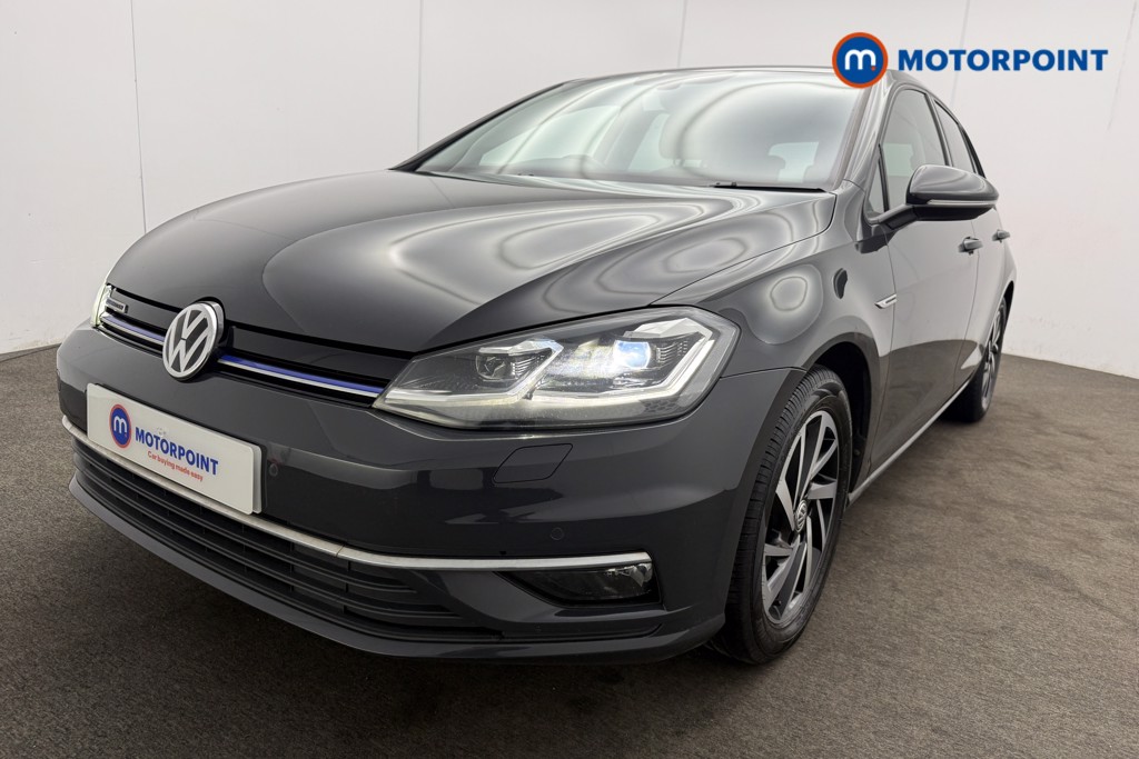 Used Volkswagen Golf for sale - 77187178: Photo 33