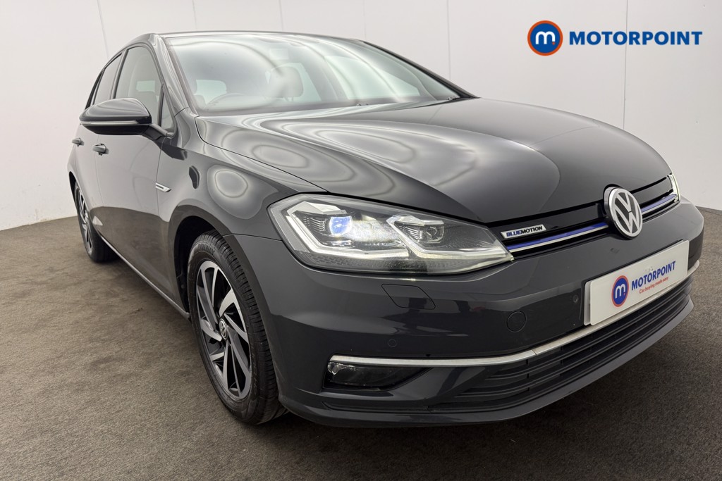 Used Volkswagen Golf for sale - 77187178: Photo 34