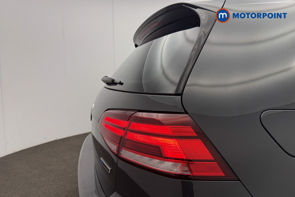 Used Volkswagen Golf for sale - 77187178: Photo 35