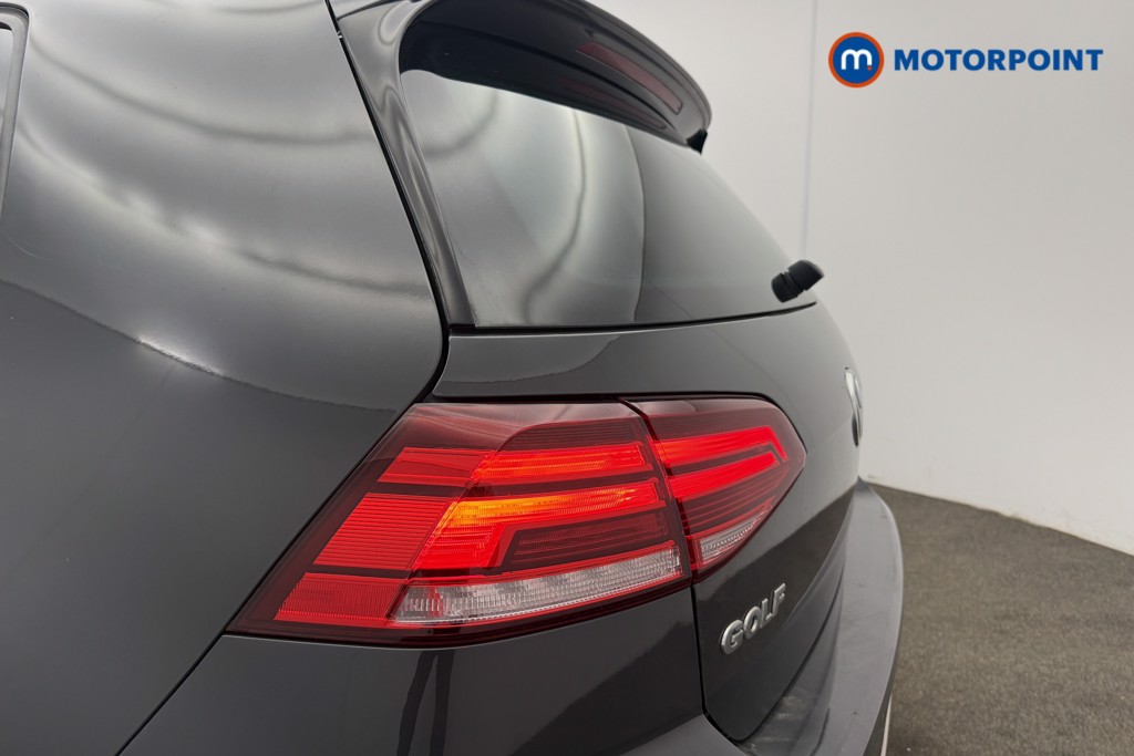 Used Volkswagen Golf for sale - 77187178: Photo 36