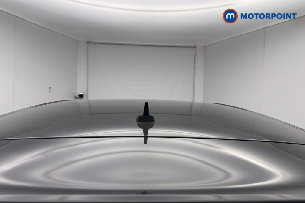 Used Volkswagen Golf for sale - 77187178: Photo 37