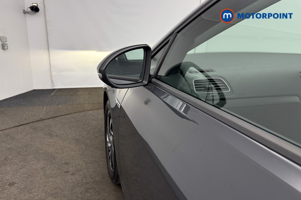 Used Volkswagen Golf for sale - 77187178: Photo 38