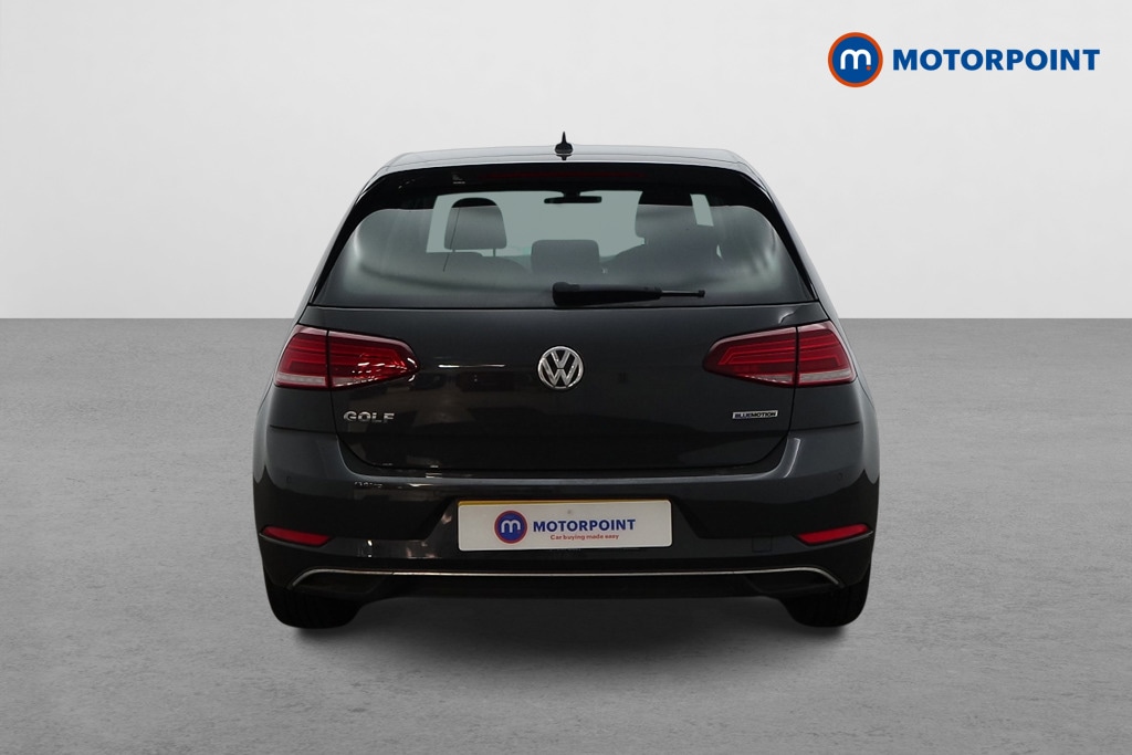 Used Volkswagen Golf for sale - 77187178: Photo 6