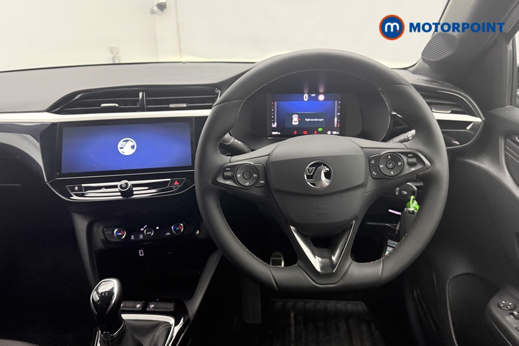 Used Vauxhall Corsa 2024 for sale - 77519844: Photo 10