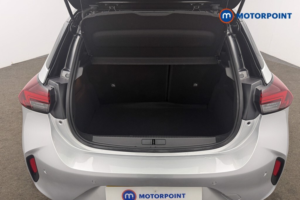 Used Vauxhall Corsa 2024 for sale - 77519844: Photo 13