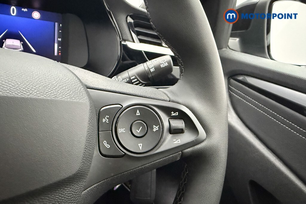 Used Vauxhall Corsa 2024 for sale - 77519844: Photo 16