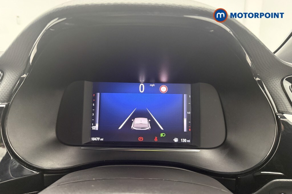 Used Vauxhall Corsa 2024 for sale - 77519844: Photo 17