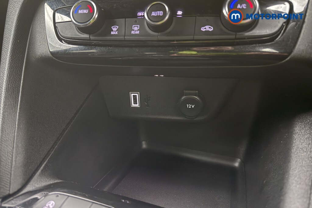 Used Vauxhall Corsa 2024 for sale - 77519844: Photo 21