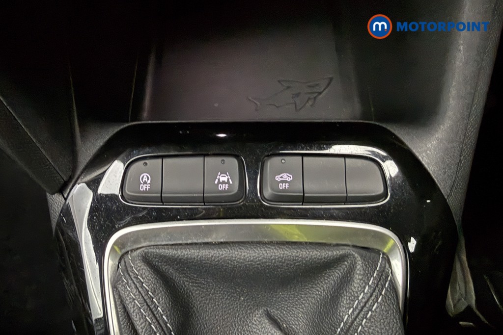 Used Vauxhall Corsa 2024 for sale - 77519844: Photo 22