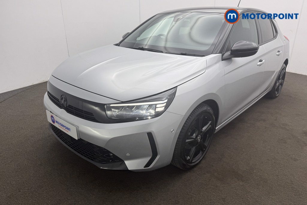 Used Vauxhall Corsa 2024 for sale - 77519844: Photo 26