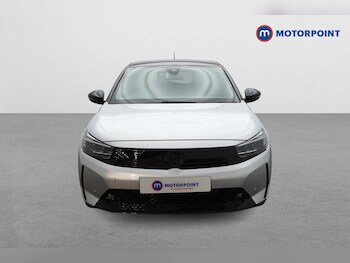 Used Vauxhall Corsa 2024 for sale - 77519844: Photo