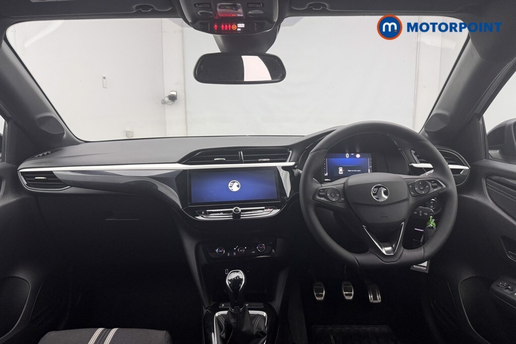 Used Vauxhall Corsa 2024 for sale - 77519844: Photo 9