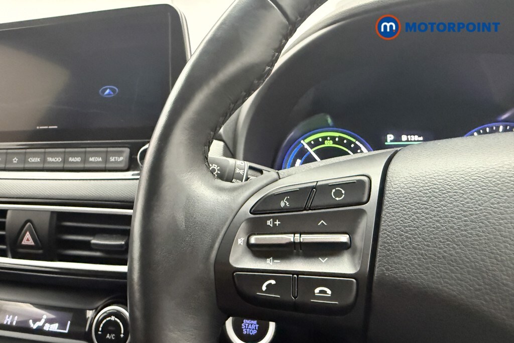 Used Hyundai KONA 2021 for sale - 78081903: Photo 15