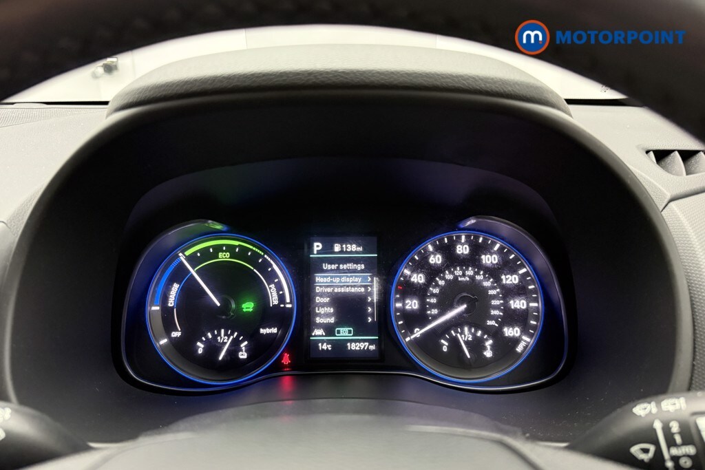 Used Hyundai KONA 2021 for sale - 78081903: Photo 17