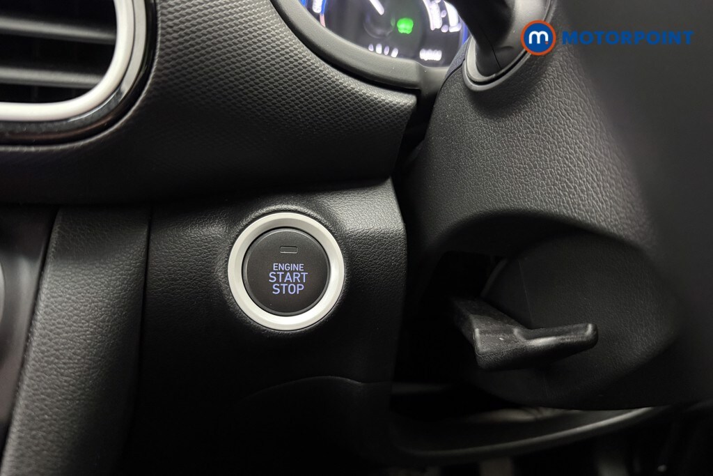 Used Hyundai KONA 2021 for sale - 78081903: Photo 22