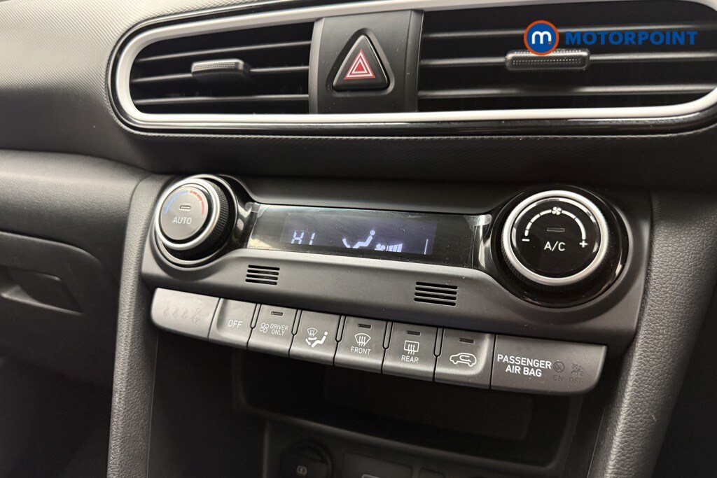 Used Hyundai KONA 2021 for sale - 78081903: Photo 23