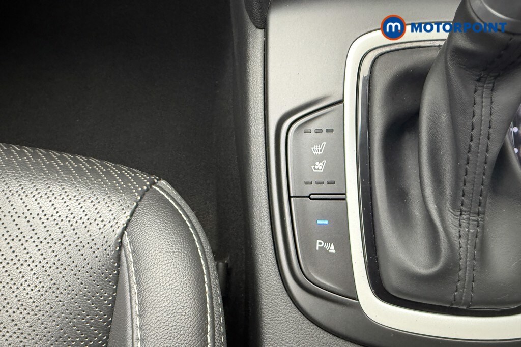 Used Hyundai KONA 2021 for sale - 78081903: Photo 25