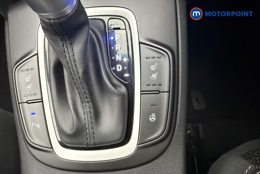 Used Hyundai KONA 2021 for sale - 78081903: Photo 26