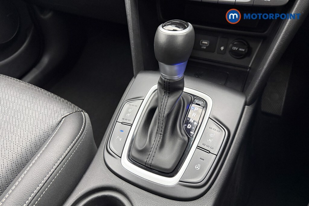 Used Hyundai KONA 2021 for sale - 78081903: Photo 27