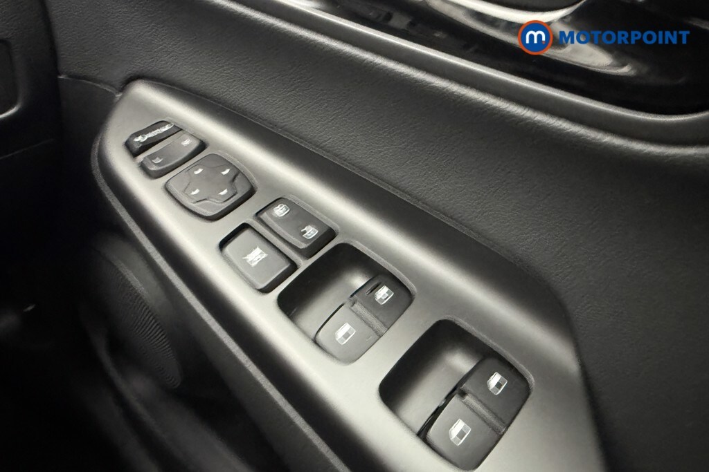 Used Hyundai KONA 2021 for sale - 78081903: Photo 28