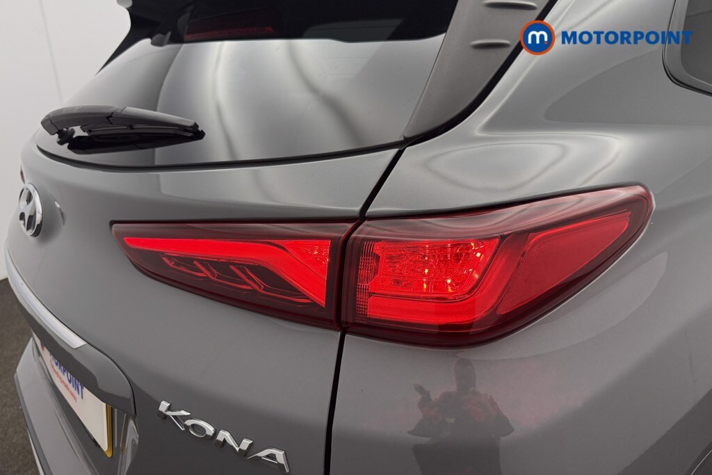 Used Hyundai KONA 2021 for sale - 78081903: Photo 30