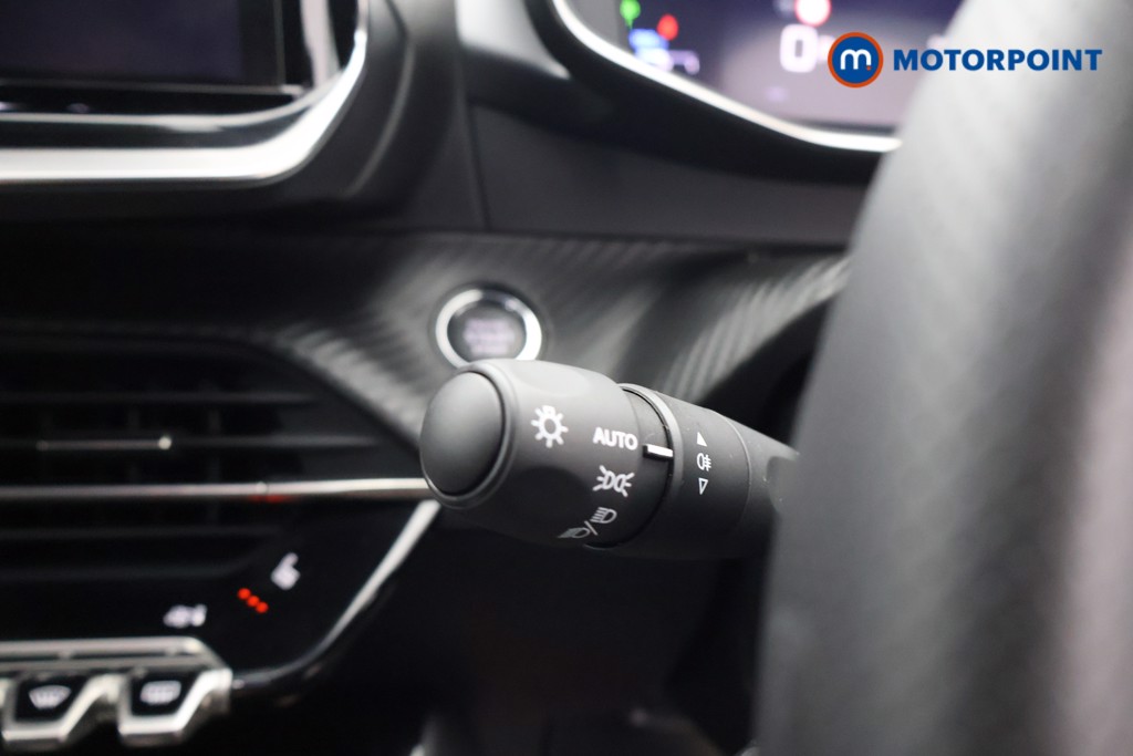 Used Peugeot 208 2025 for sale - 77615616: Photo 13