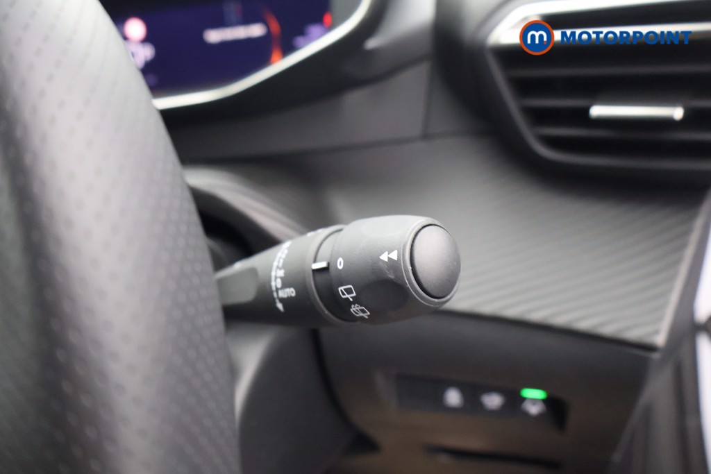 Used Peugeot 208 2025 for sale - 77615616: Photo 14