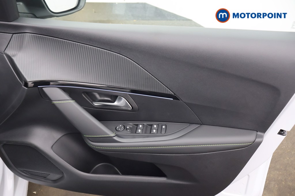 Used Peugeot 208 2025 for sale - 77615616: Photo 19