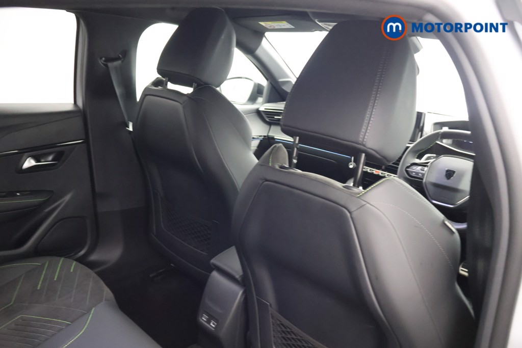 Used Peugeot 208 2025 for sale - 77615616: Photo 24