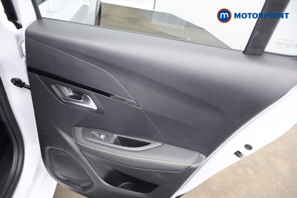 Used Peugeot 208 2025 for sale - 77615616: Photo 25