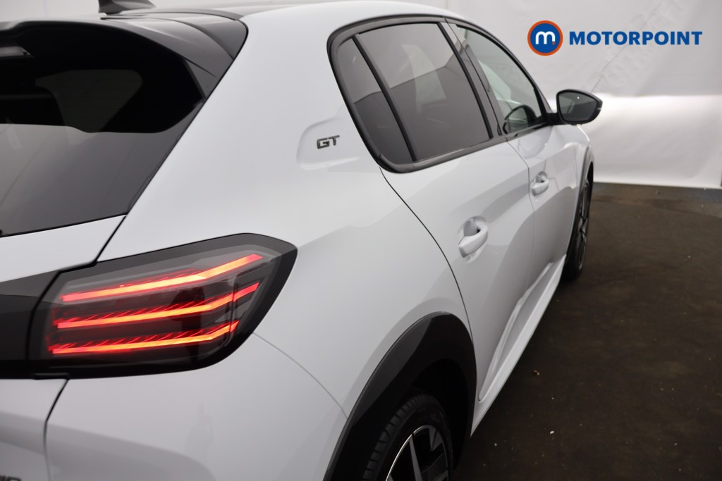 Used Peugeot 208 2025 for sale - 77615616: Photo 31