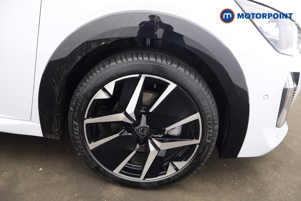 Used Peugeot 208 2025 for sale - 77615616: Photo 33