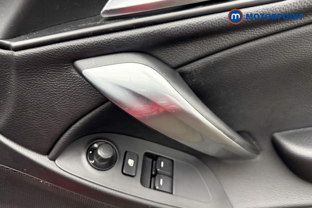 Used Fiat 124 Spider 2018 for sale - 76394808: Photo 18