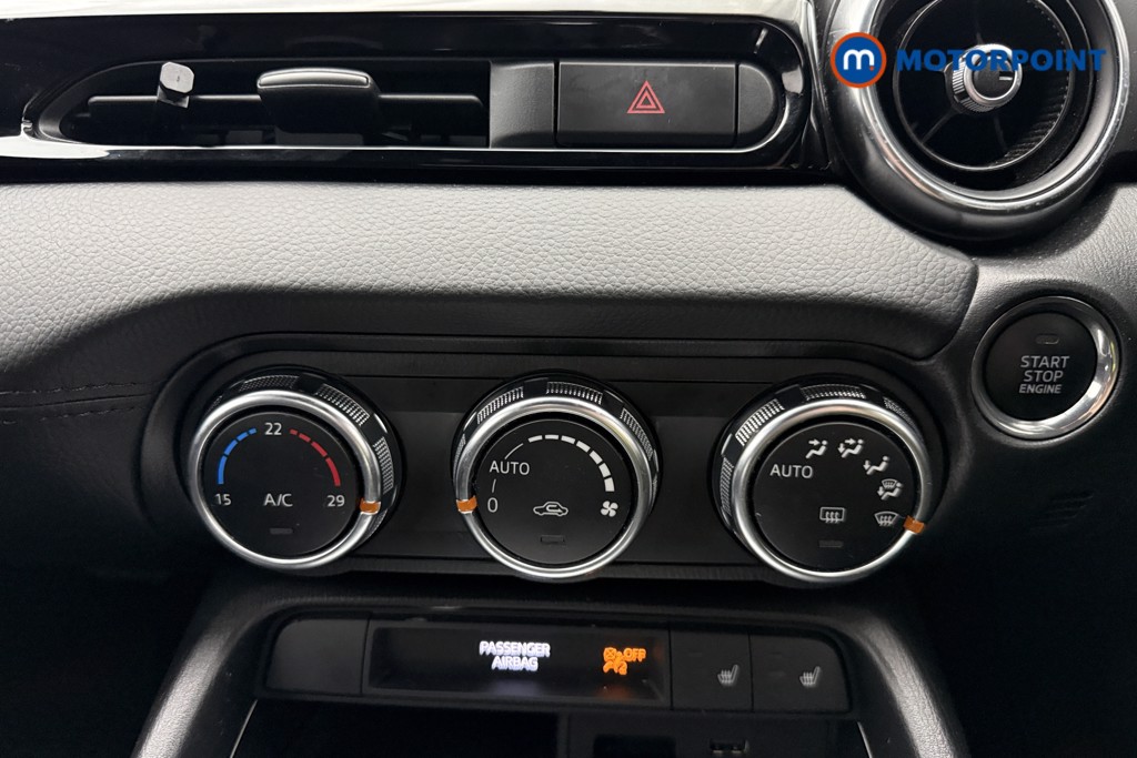 Used Fiat 124 Spider 2018 for sale - 76394808: Photo 21